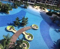 Coco Palms (D18), Condominium #423799951